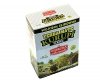 Yerba Mate Kurupi Clasica 500 g